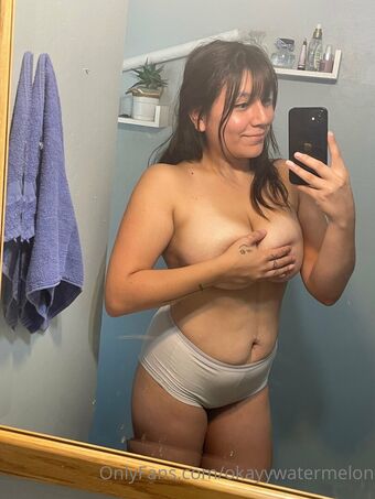 pineapplepae Photo Fuites Nudes OnlyFans 35