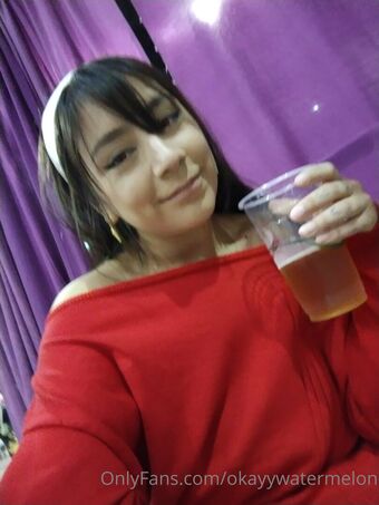 pineapplepae Photo Fuites Nudes OnlyFans 36