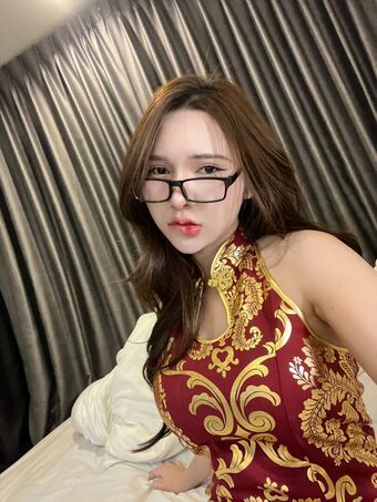 ping_rrt Photo Fuites Nudes OnlyFans 24