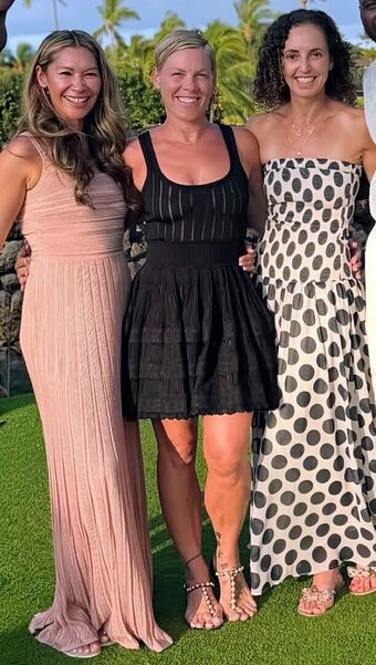 Pink Photo Fuites Nudes OnlyFans 62