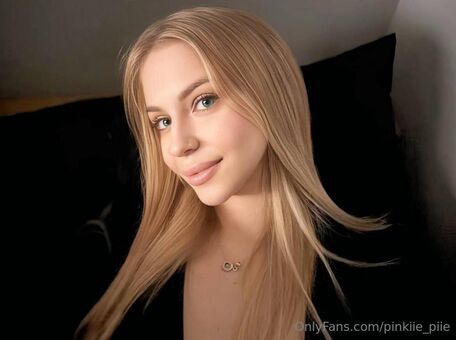 pinkiie_piie Photo Fuites Nudes OnlyFans 72