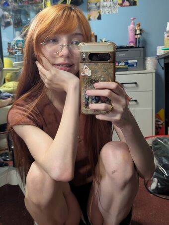 pinksweets8