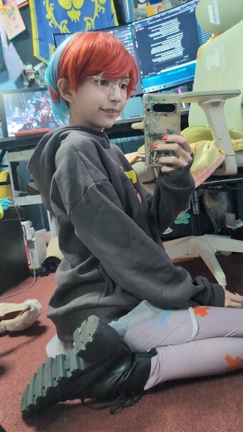 pinksweets8