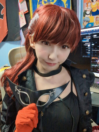 pinksweets8
