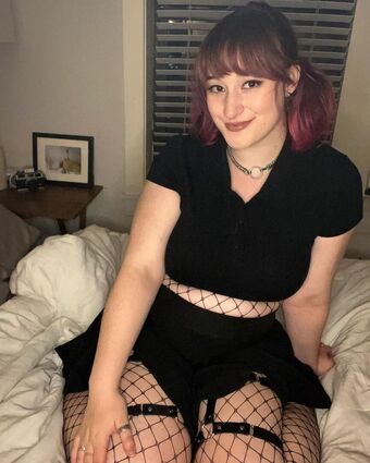 PinkVaporGaming