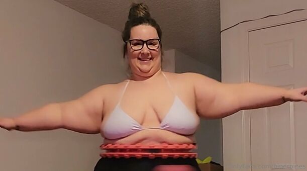 piperpines Photo Fuites Nudes OnlyFans 9