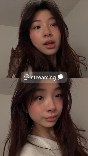 pipluptiny Photo Fuites Nudes OnlyFans 85
