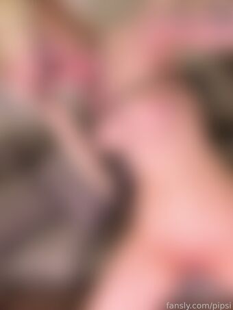 pipsi Photo Fuites Nudes OnlyFans 30