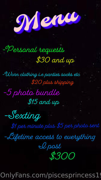 piscesprincess1996