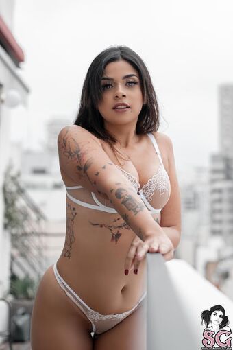 Pistache Photo Fuites Nudes OnlyFans 16