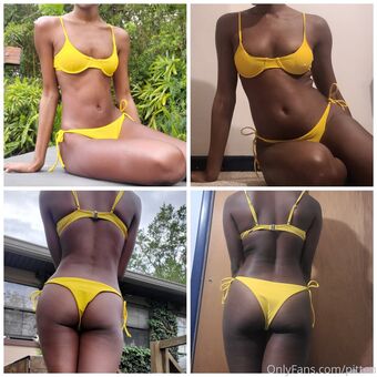 pitten Photo Fuites Nudes OnlyFans 43