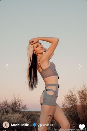 pixiedev1