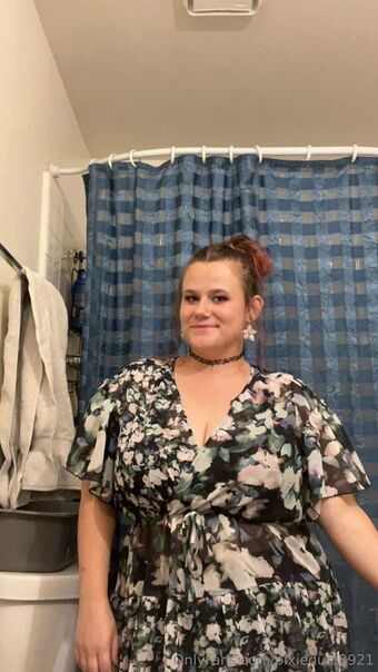 pixiedust8921 Photo Fuites Nudes OnlyFans 35