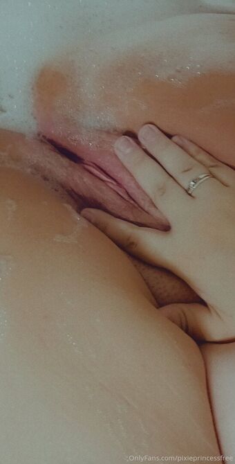 pixieprincess1994