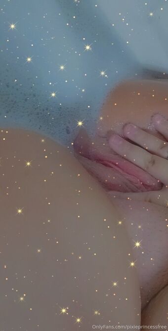 pixieprincess1994