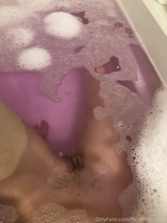 pixieprincess89