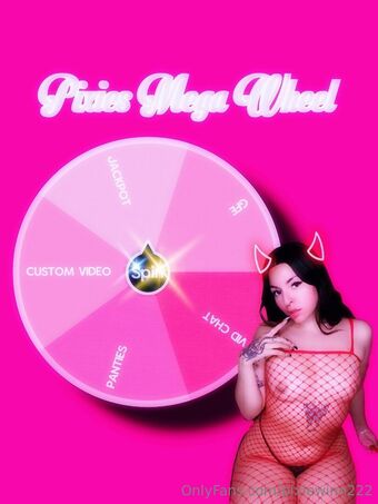 pixiewinn222