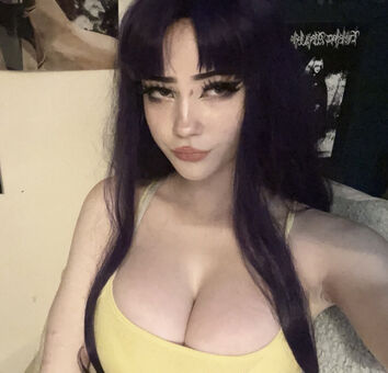pixilers Photo Fuites Nudes OnlyFans 20