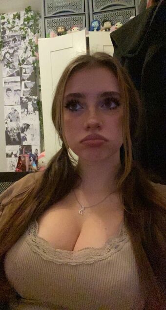 Pixispit Photo Fuites Nudes OnlyFans 28