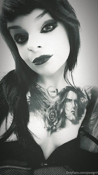 pixxigrrl