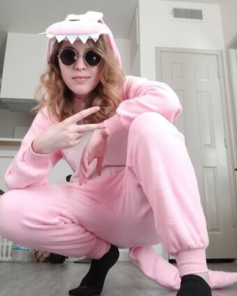 Pjonk Photo Fuites Nudes OnlyFans 16