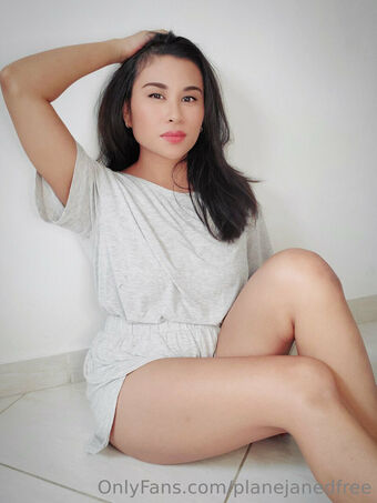 planejanedfree