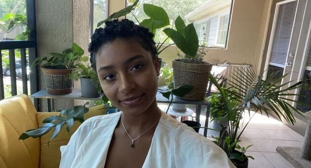 Plantbae