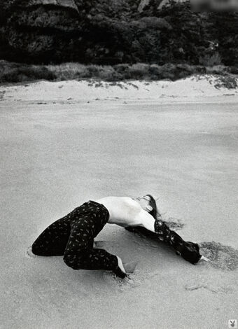 Playboy International