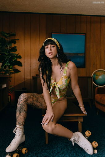 Playboy International