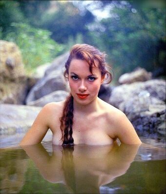 Playboy International