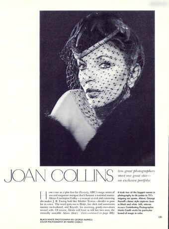 Playboy International