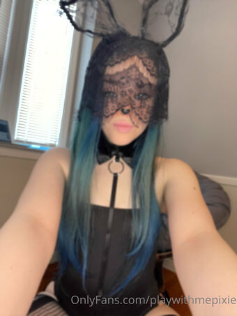 playwithmepixie