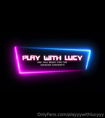 playyywithlucyyy