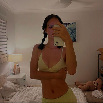 Please.kissme.iloveyou