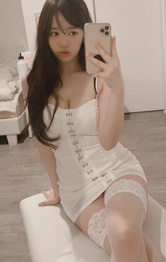 Ploo3o Photo Fuites Nudes OnlyFans 7