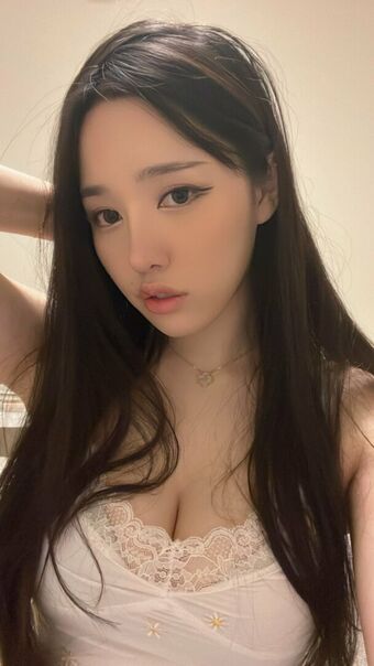 Ploo3o Photo Fuites Nudes OnlyFans 11