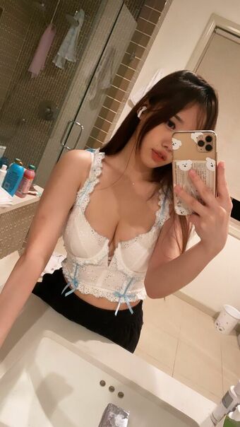 Ploo3o Photo Fuites Nudes OnlyFans 13