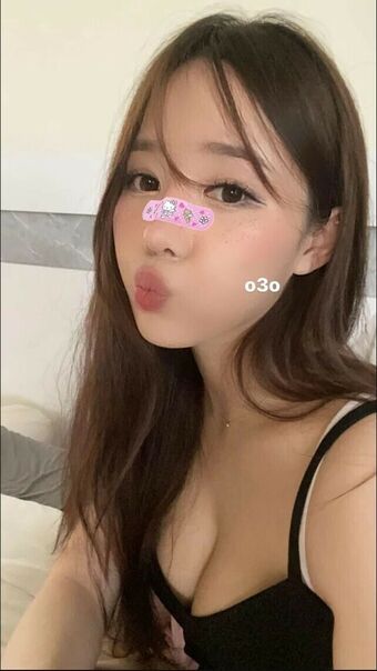 Ploo3o Photo Fuites Nudes OnlyFans 14