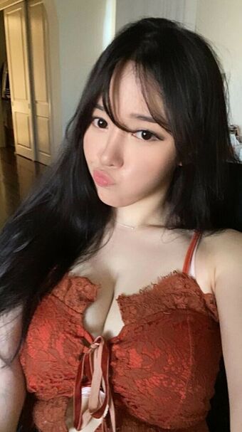 Ploo3o Photo Fuites Nudes OnlyFans 16