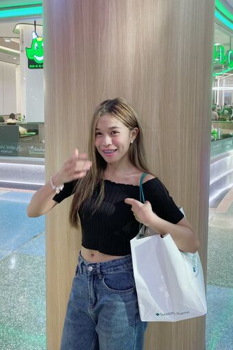 plowjan2 Photo Fuites Nudes OnlyFans 1