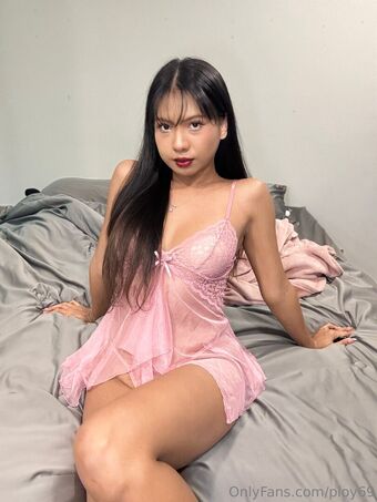 ploy69 Photo Fuites Nudes OnlyFans 107