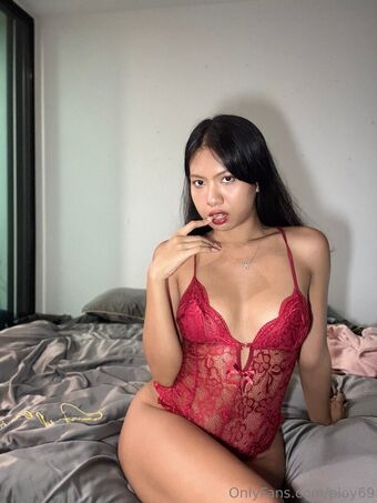 ploy69 Photo Fuites Nudes OnlyFans 114