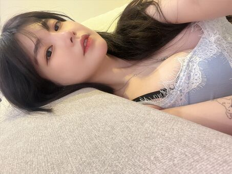 plppt123 Photo Fuites Nudes OnlyFans 13