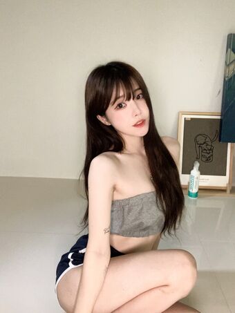 plppt123 Photo Fuites Nudes OnlyFans 14