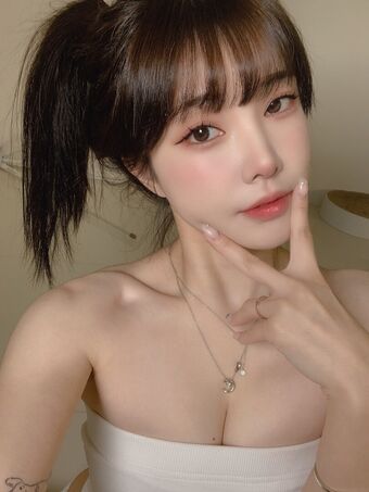 plppt123 Photo Fuites Nudes OnlyFans 20
