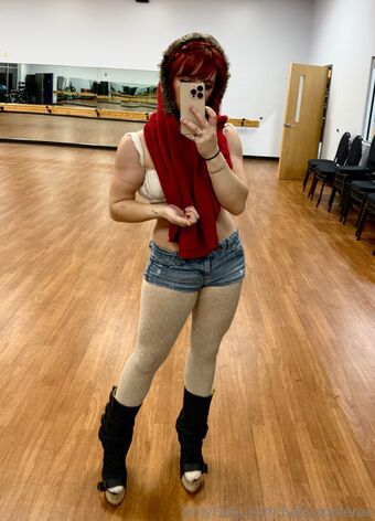 plumcry Photo Fuites Nudes OnlyFans 9