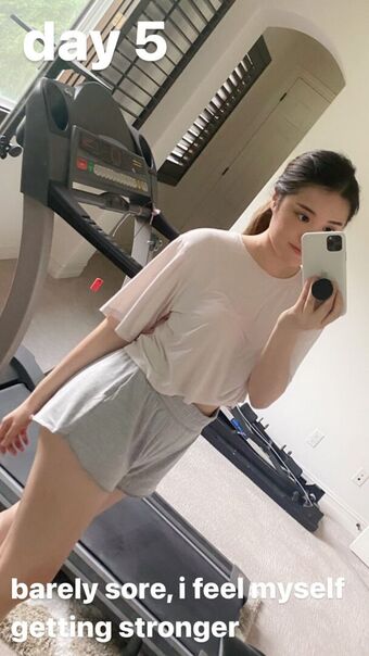 Plushys Photo Fuites Nudes OnlyFans 26