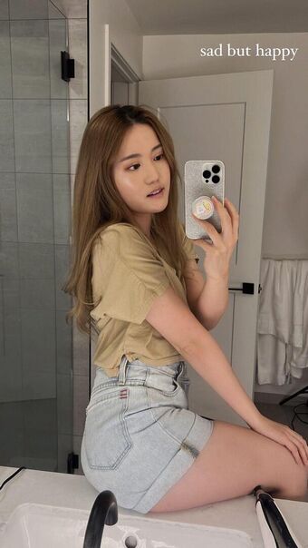 Plushys Photo Fuites Nudes OnlyFans 31