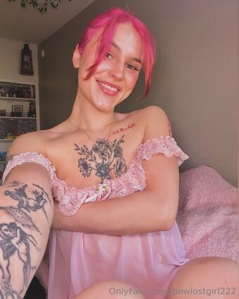 pnwlostgirl222