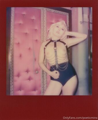 poeticminx